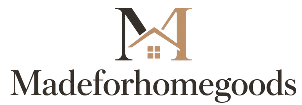 Madeforhomegoods